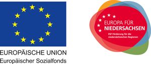 Logo der N- Bank